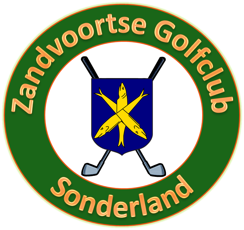 Logo Sonderland v0.2