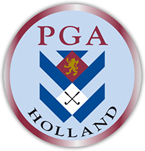 logopga